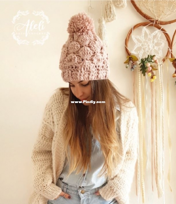 Gorro.JPG