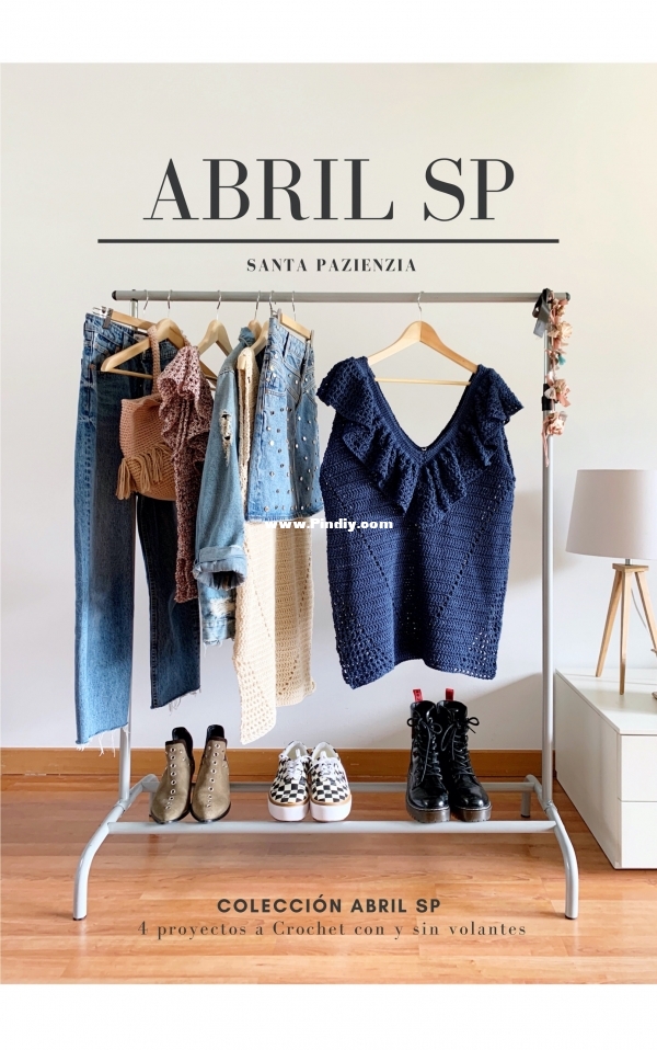 EBOOK-ABRIL-SP.jpg