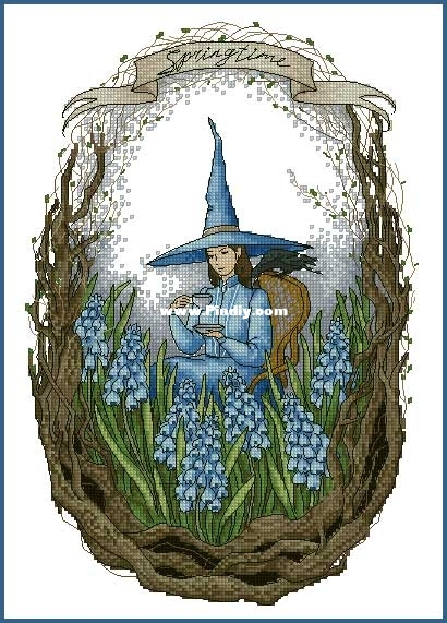 Spring_Witch_Ekatarina_Gafenko.jpg