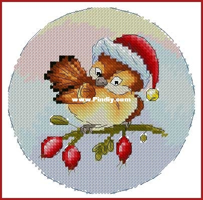 Antonina_Tretiakova _Christmas_Birds_A.jpg