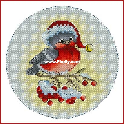 Antonina_Tretiakova_Christmas_Birds_C.jpg