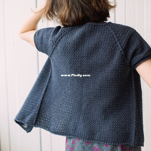 Copenhagen_Cardigan_038_IG_medium2.jpg