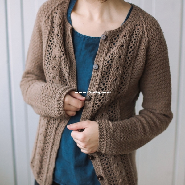 Copenhagen_Cardigan_056_IG_medium2.jpg