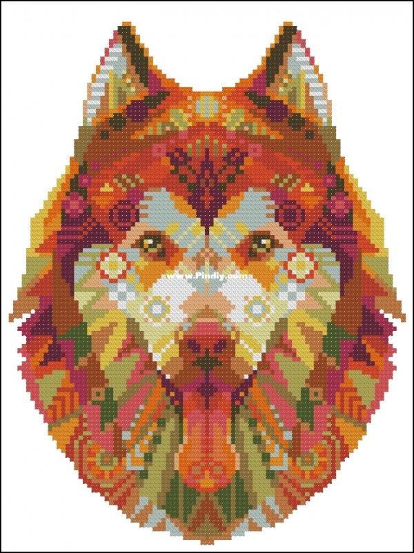 C746 - Alaskan Malamute.jpg