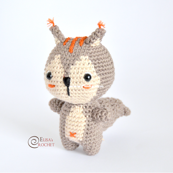 Baby Squirrel - Elisas Crochet - Elisa Sartori.png