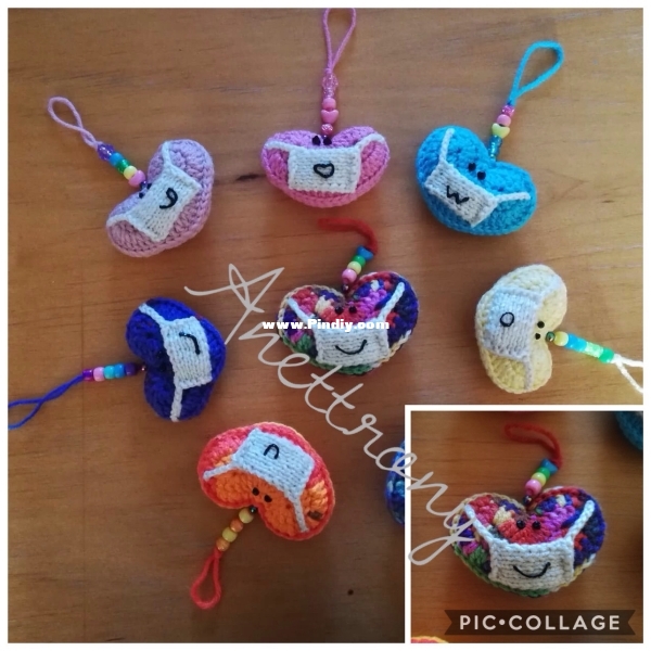 Detalles para maestras