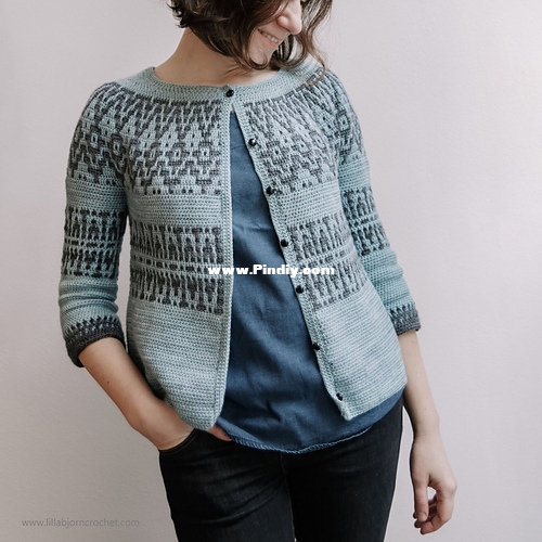 Fjell_Cardigan_1_RAV_medium.jpg
