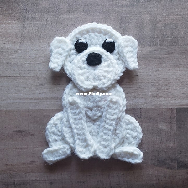 Great Pyrenees - Michelle Carlisle.jpeg