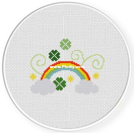 Lucky-Rainbow-Hooped-Version.jpg