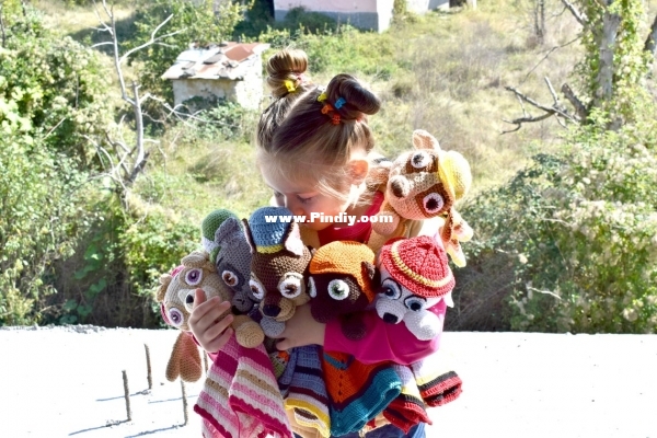 Paw Patrol Rescue Team Lovely Passionate Crafterr.jpg