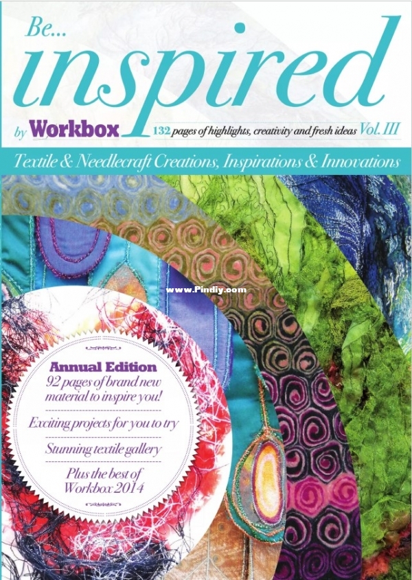 Cover.jpg