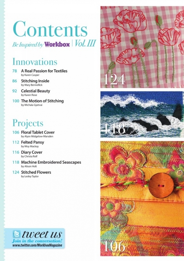 contents2.jpg