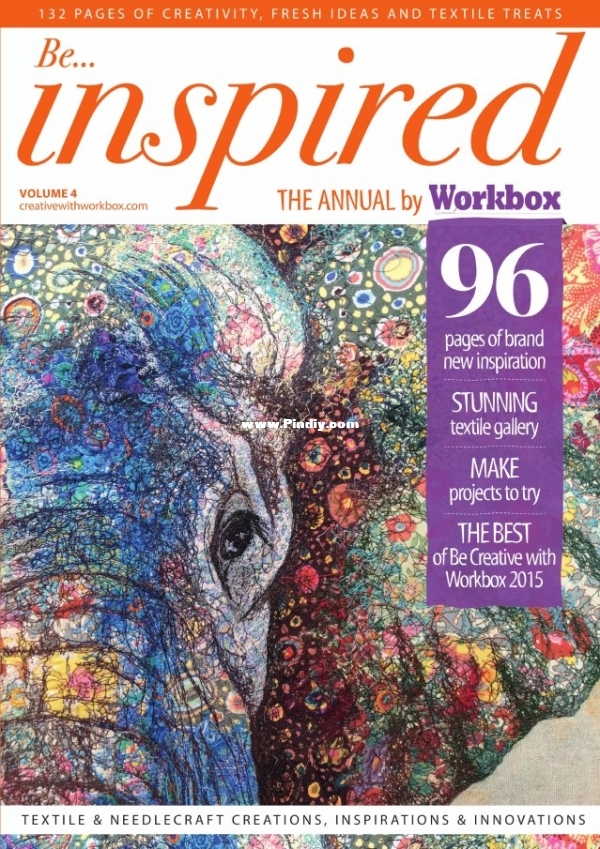Cover.jpg