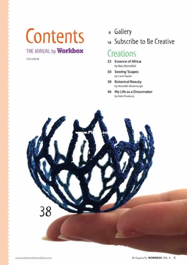 Contents.jpg