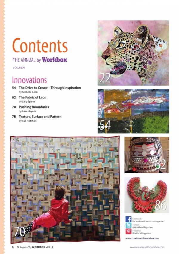 Contents1.jpg