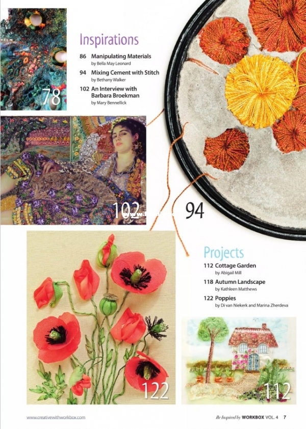 Contents2.jpg