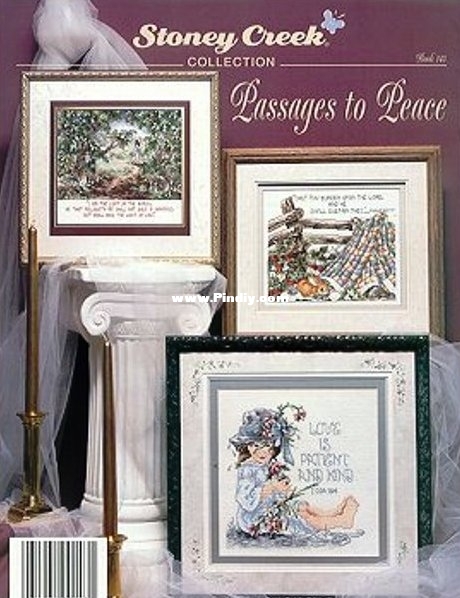 02 - Passage to Peace.jpg