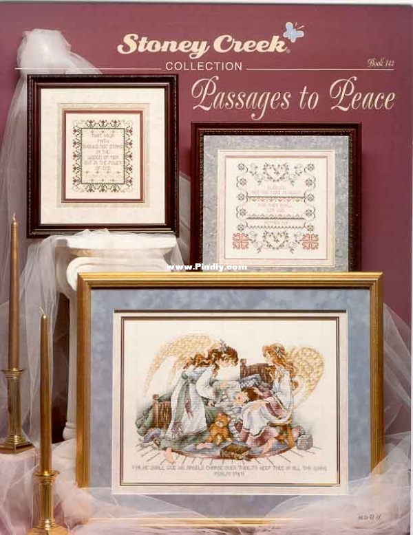 01 - Passages Of Peace.jpg
