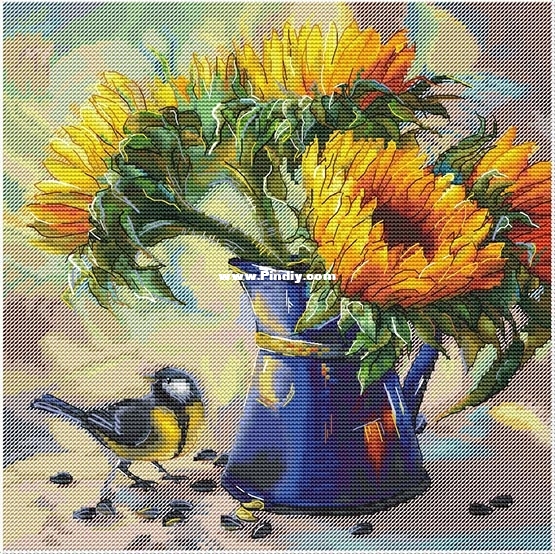 Sun Flowers.jpg