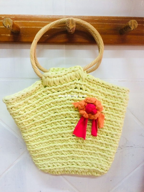 bag