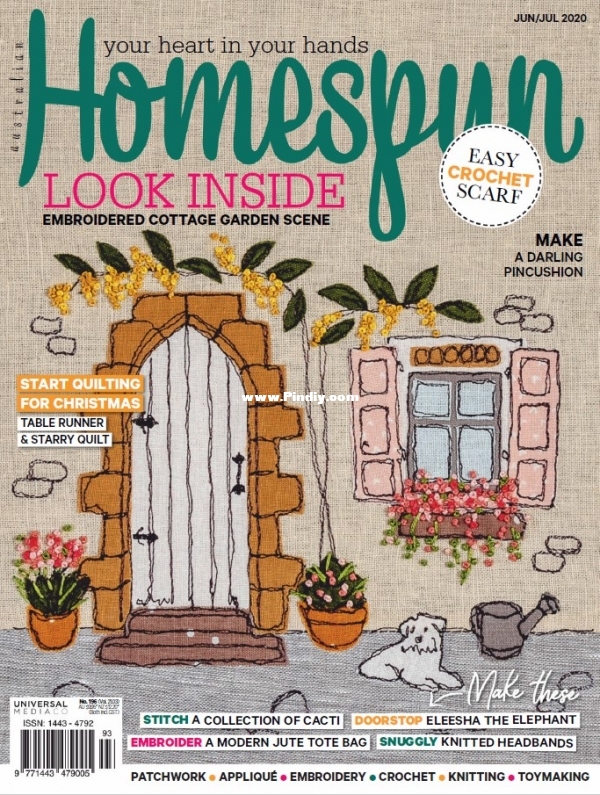Cover.jpg