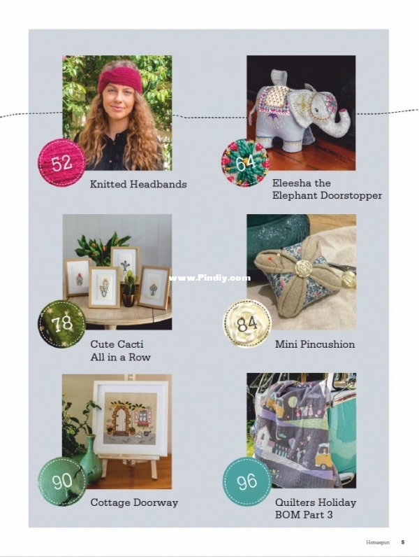 Contents1.jpg