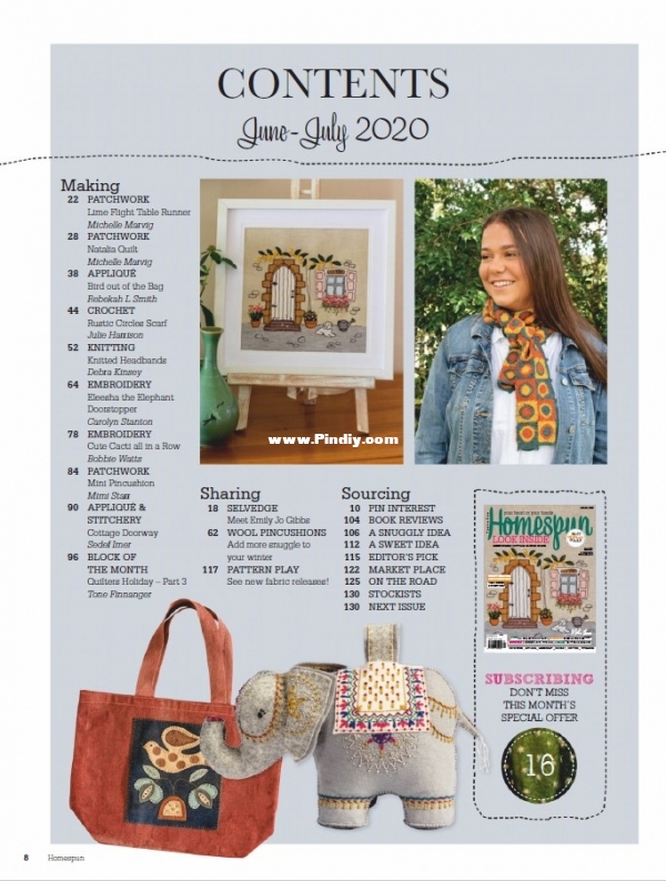 Contents2.jpg
