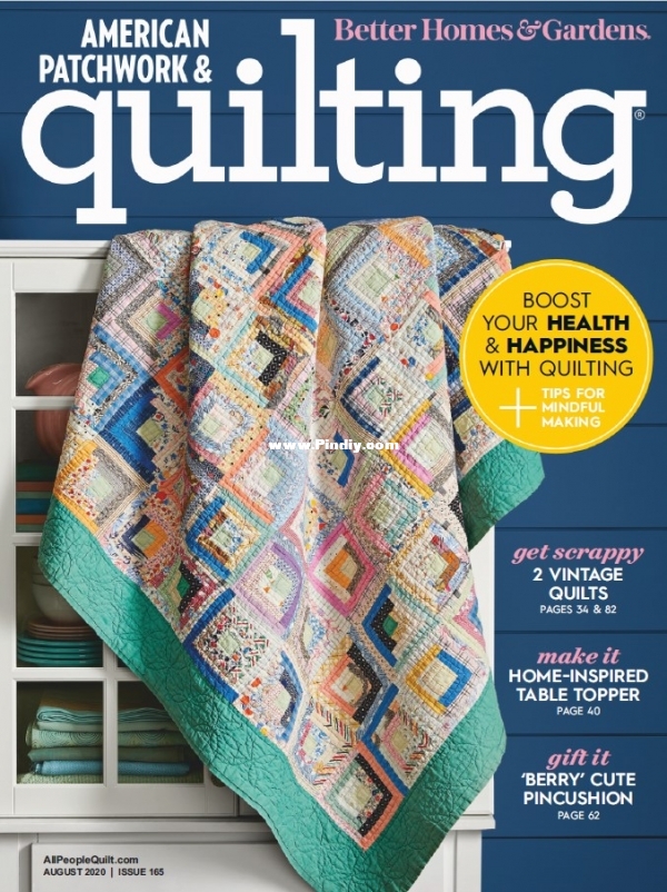 Cover.jpg