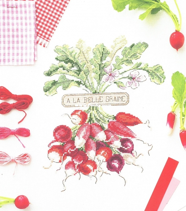 Mon Jardin Potager 2018 - Mango OK Fan de Radis - VE Page 43.jpg