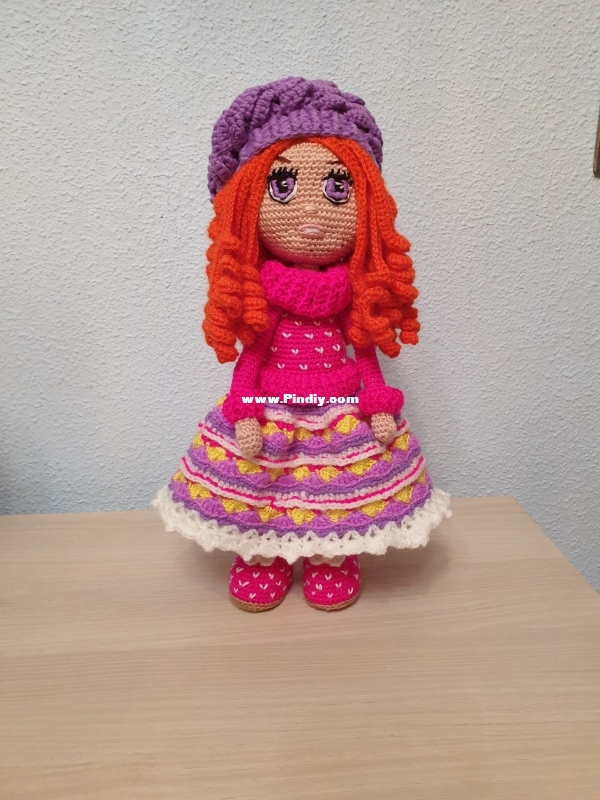 muñeca.jpg