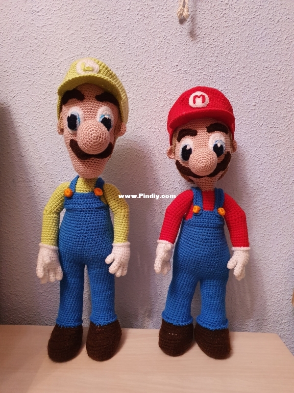 mario y luigi.jpg
