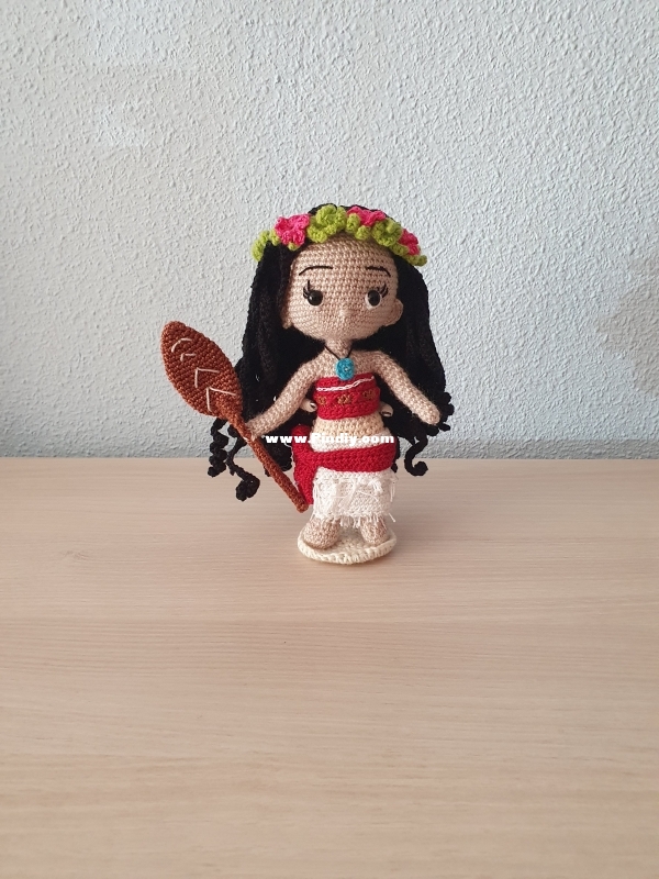 moana.jpg