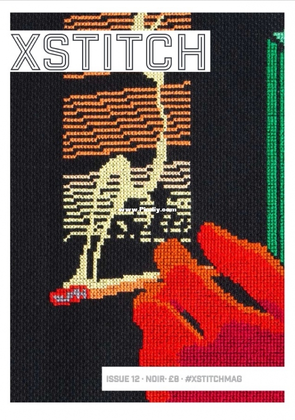 cover.jpg