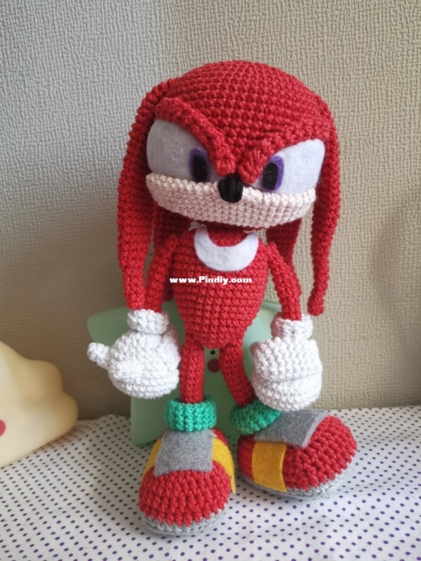 knuckles.jpg