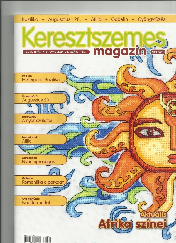 keresztszemes0001.jpg