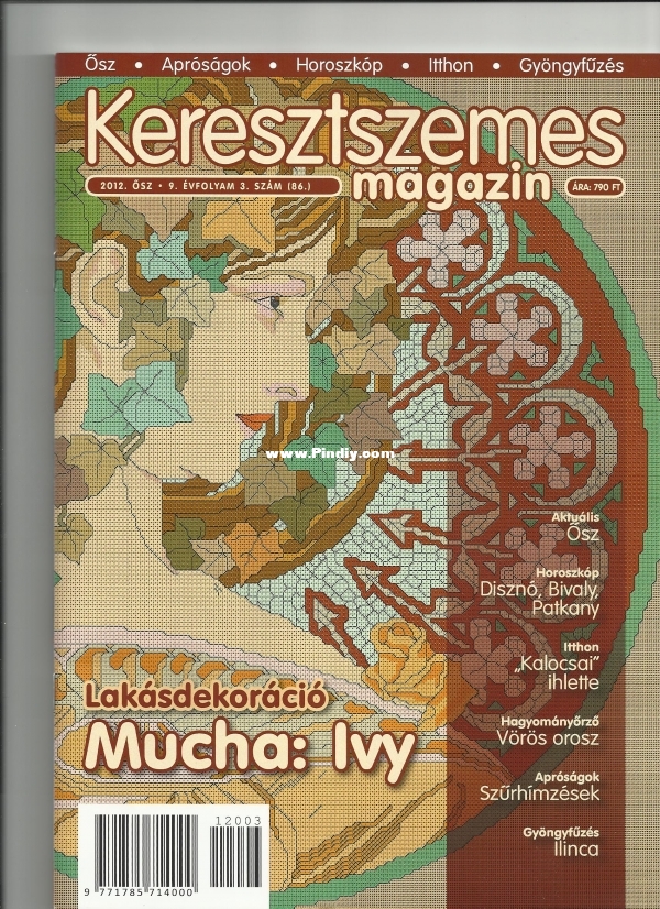 Keresztszemes magazin 086 2012 ősz.jpg