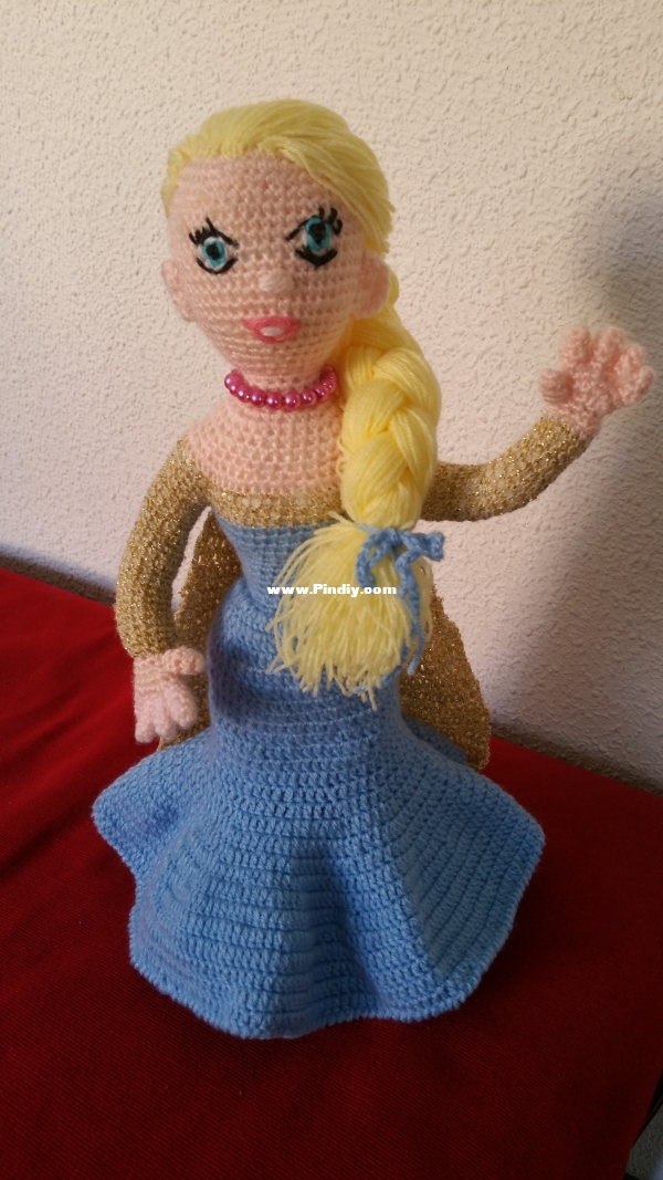 elsa.jpg