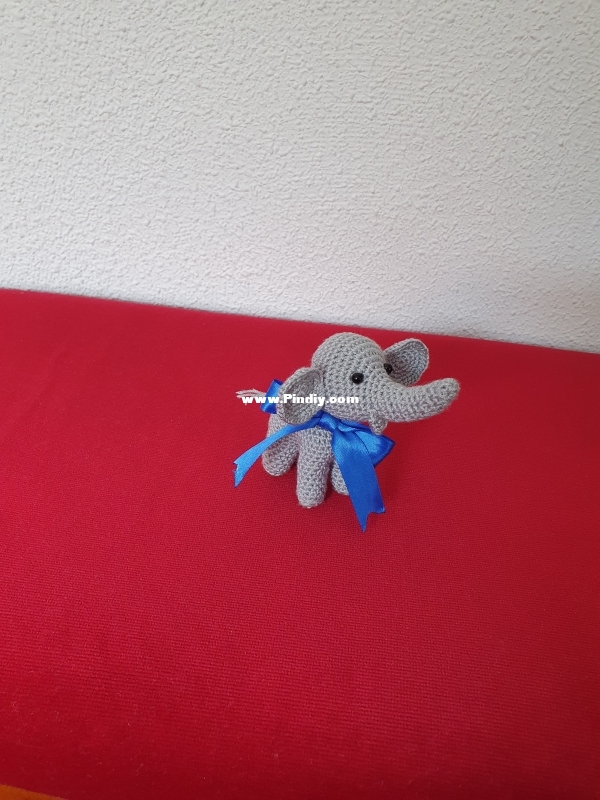 mini elefante.jpg