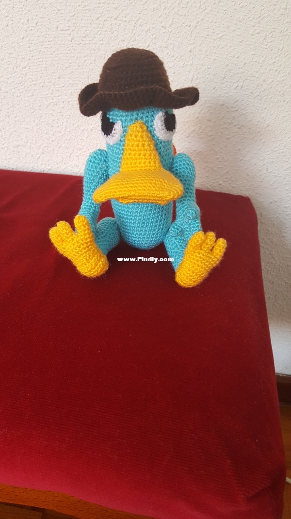 perry.jpg