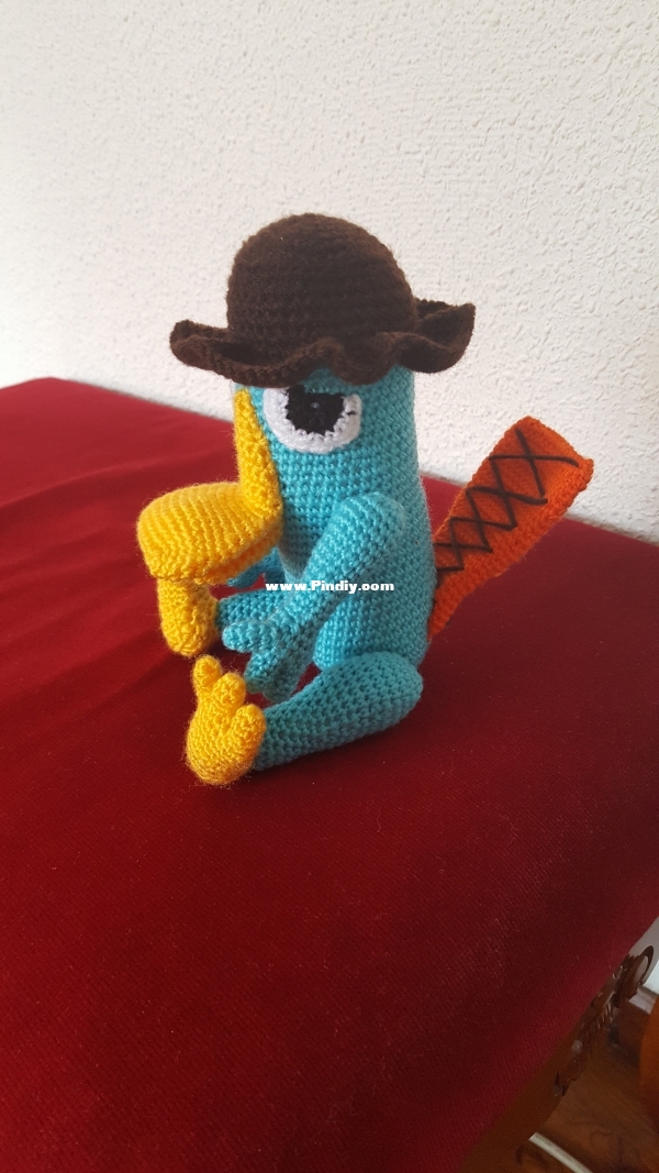 perry ornito.jpg