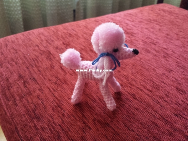 20140129_142749.jpg