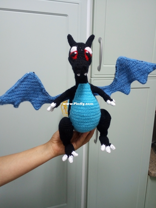 dragon.jpg
