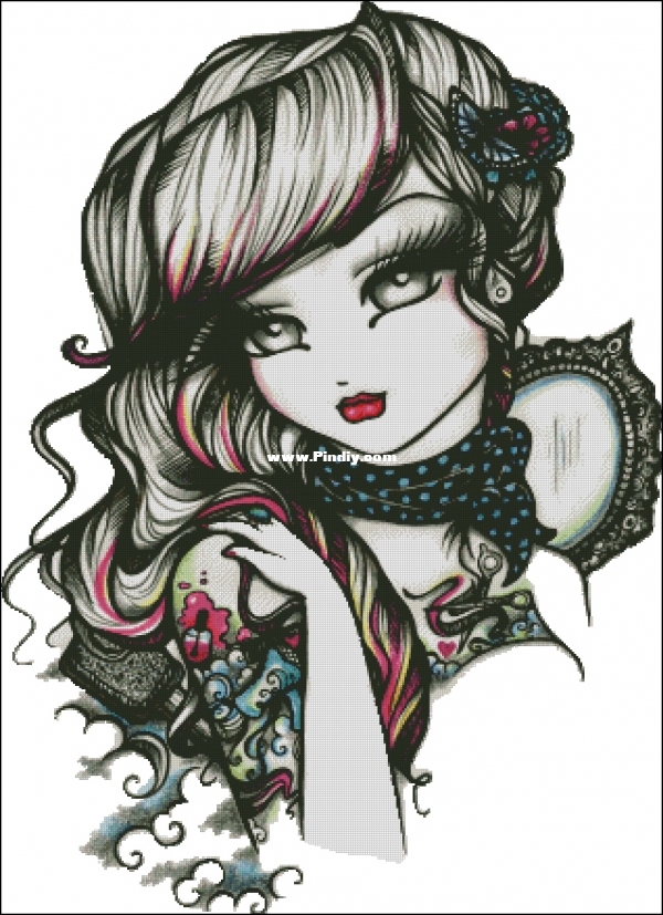Punch of Color Girls 11.jpg