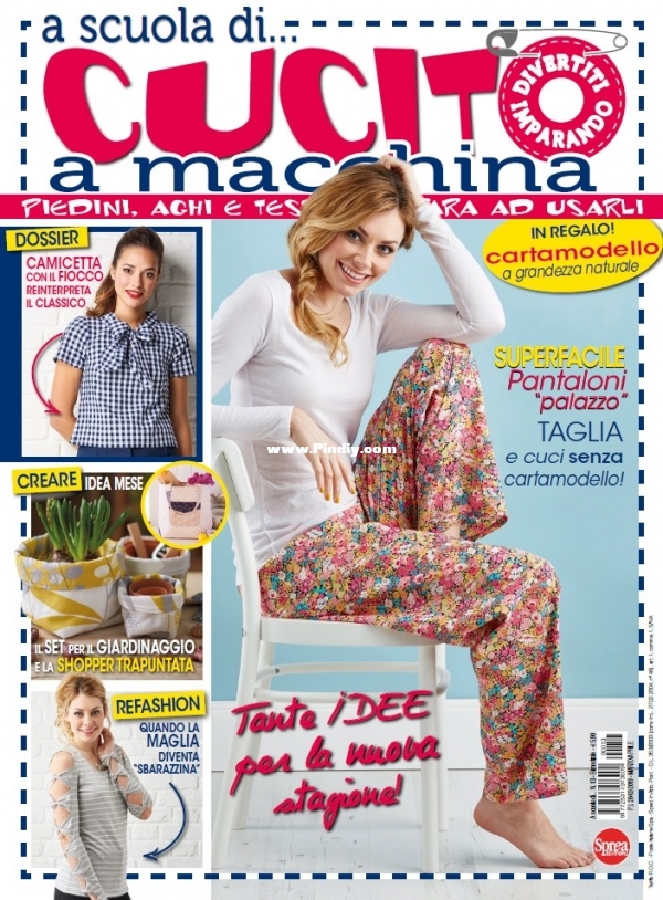 Cover.jpg