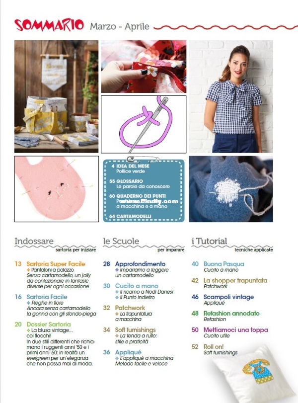 contents.jpg