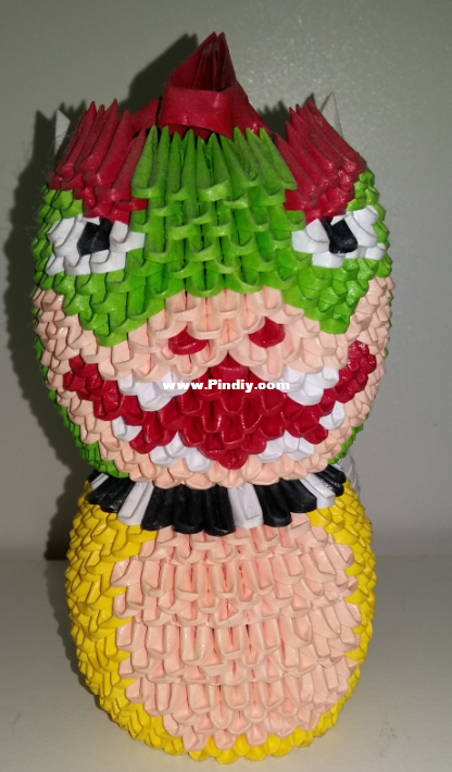 zBowser2.PNG