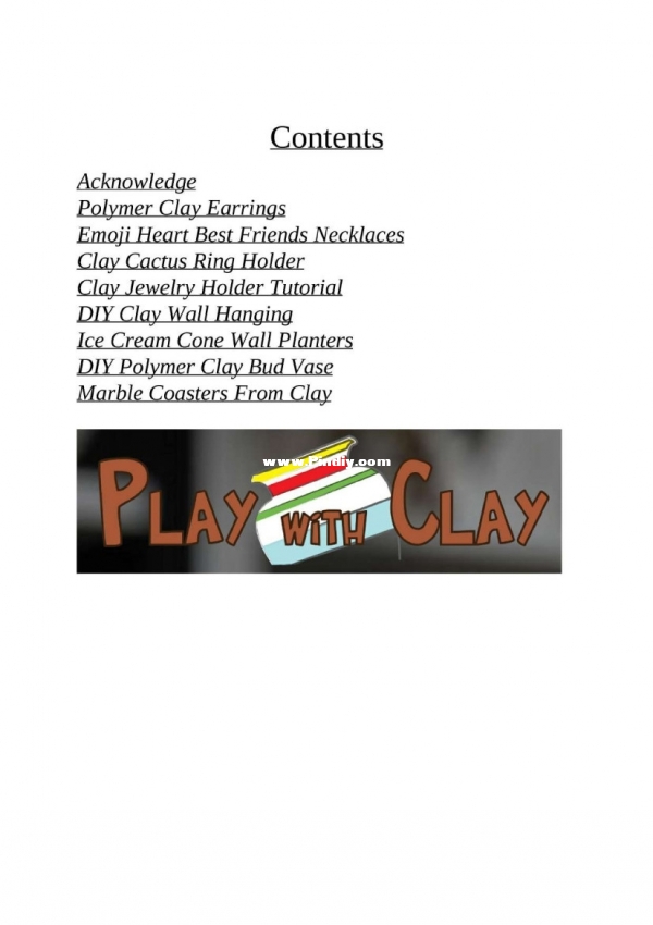 Cool Clay Crafts.jpg
