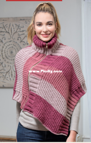 Schermopname (2146).png