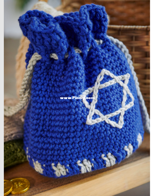 Schermopname (2172).png