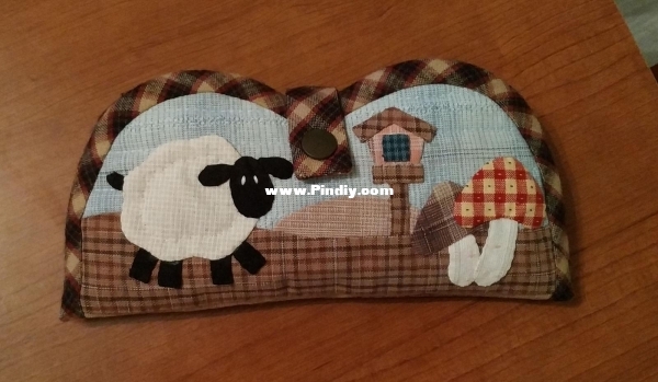 funda gafas con telas japos 1.jpg